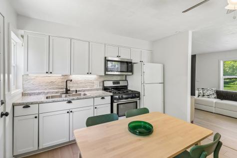 37073 North Antonio Avenue Lake Villa IL 60046