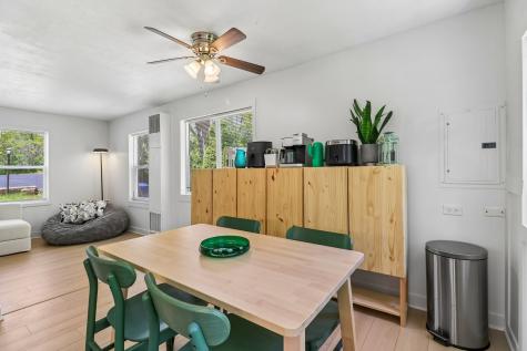 37073 North Antonio Avenue Lake Villa IL 60046