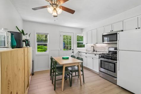 37073 North Antonio Avenue Lake Villa IL 60046