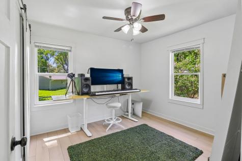 37073 North Antonio Avenue Lake Villa IL 60046