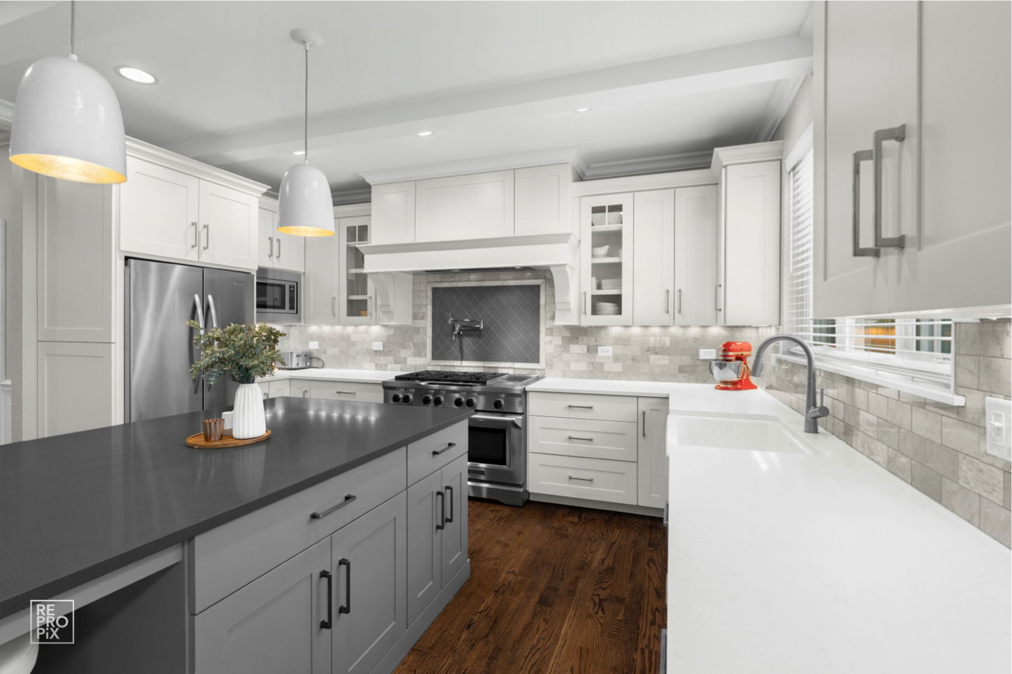 219 North Clinton Avenue Elmhurst IL 60126