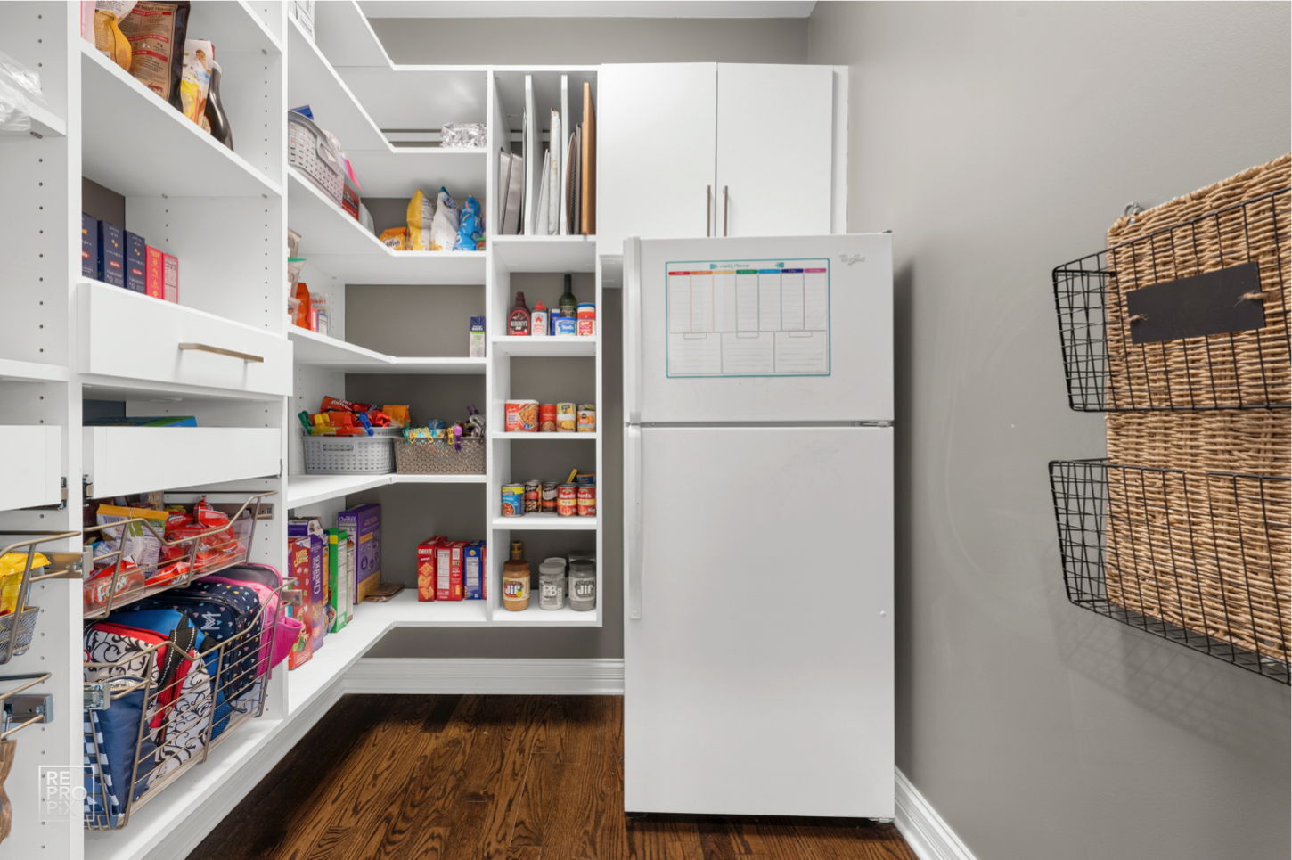 219 North Clinton Avenue Elmhurst IL 60126