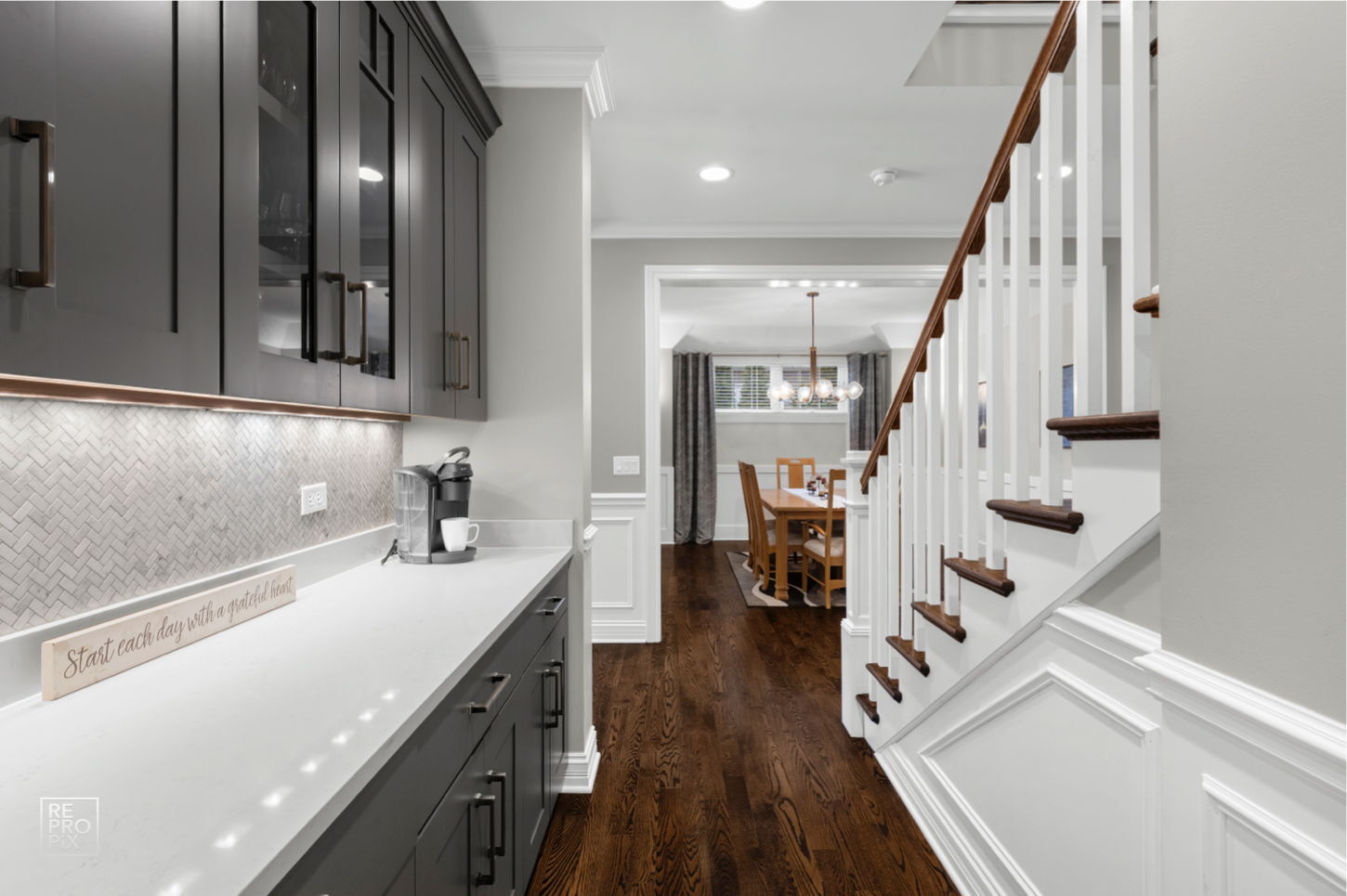 219 North Clinton Avenue Elmhurst IL 60126