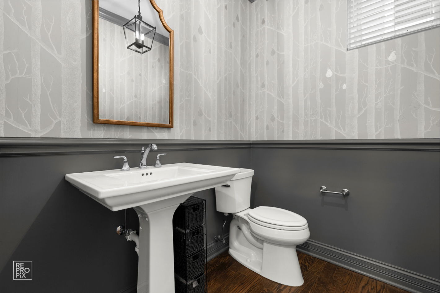 219 North Clinton Avenue Elmhurst IL 60126