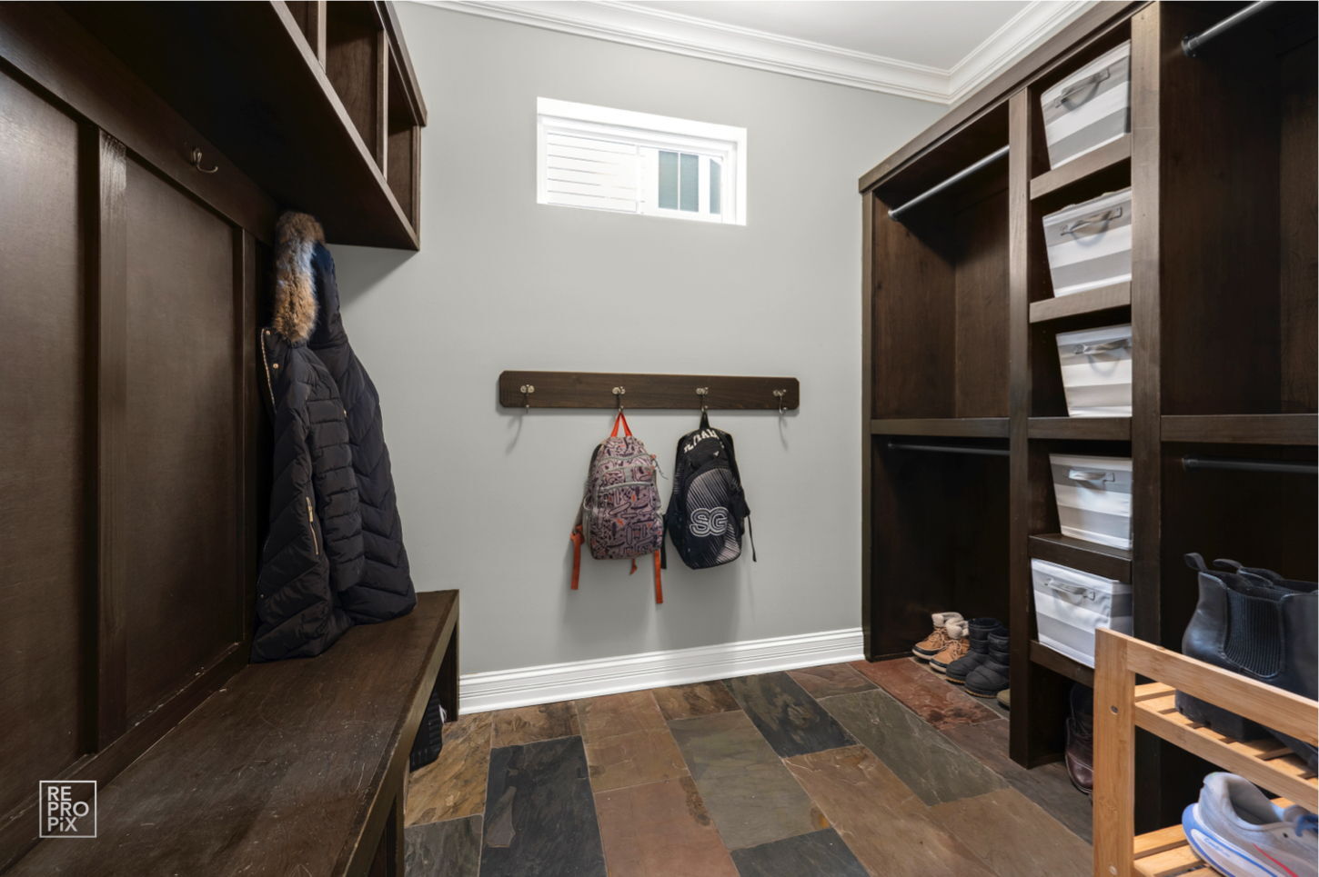 219 North Clinton Avenue Elmhurst IL 60126