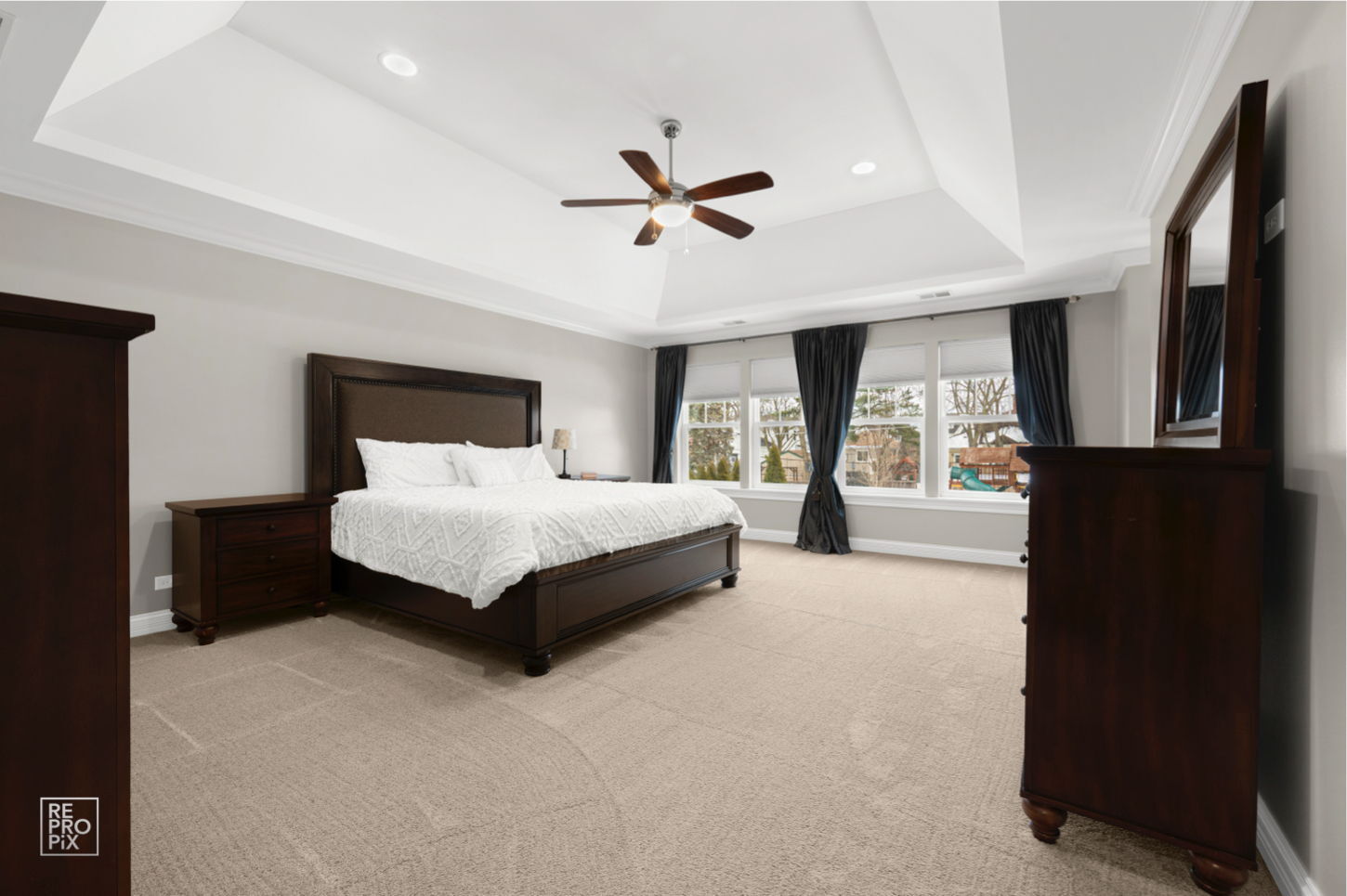 219 North Clinton Avenue Elmhurst IL 60126