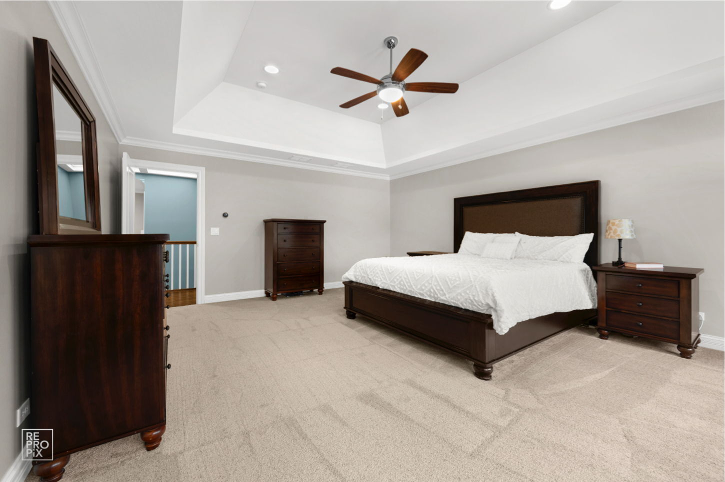 219 North Clinton Avenue Elmhurst IL 60126