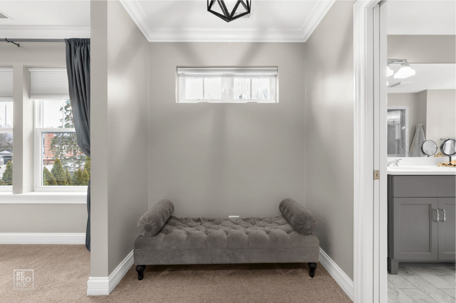 219 North Clinton Avenue Elmhurst IL 60126