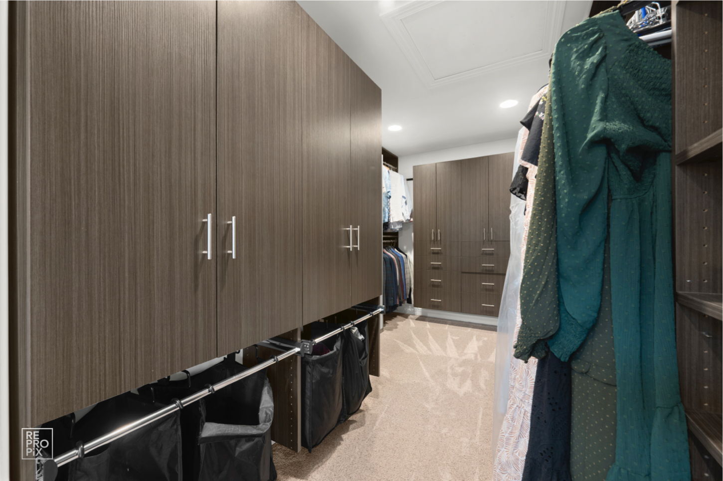 219 North Clinton Avenue Elmhurst IL 60126