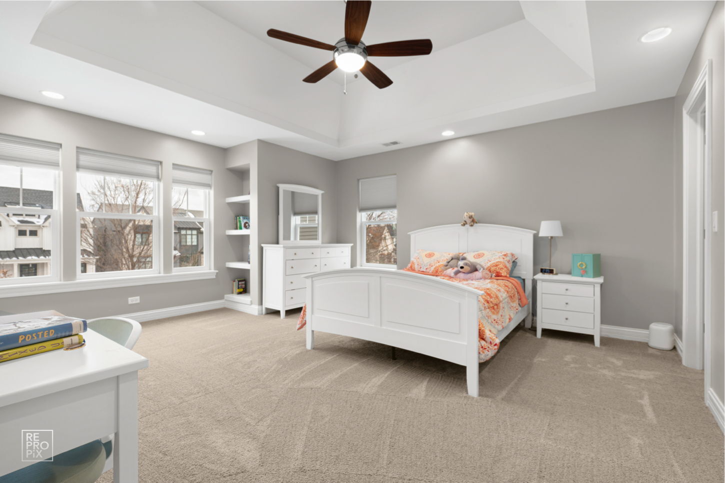 219 North Clinton Avenue Elmhurst IL 60126