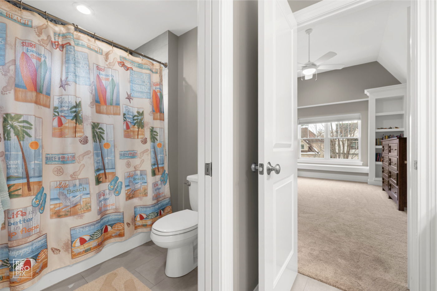 219 North Clinton Avenue Elmhurst IL 60126