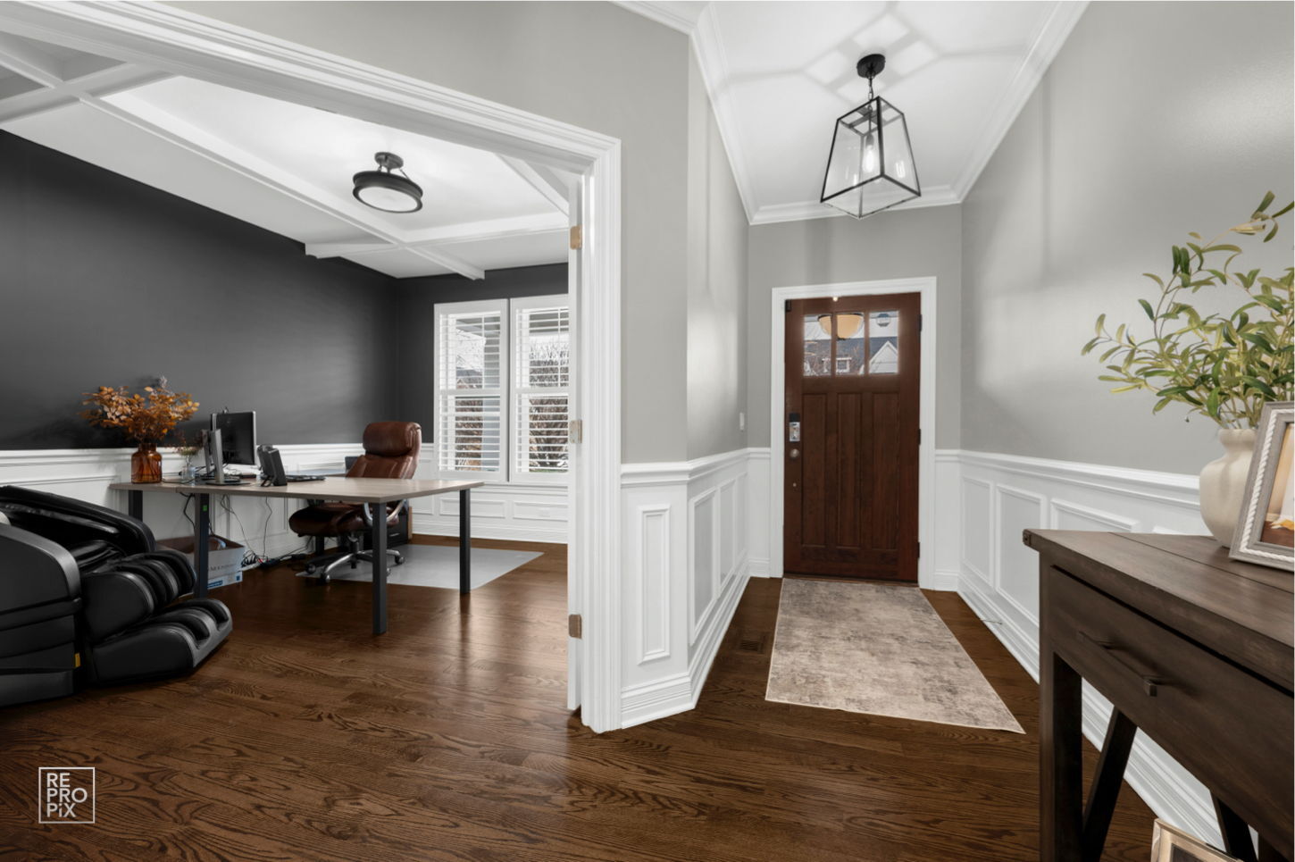 219 North Clinton Avenue Elmhurst IL 60126