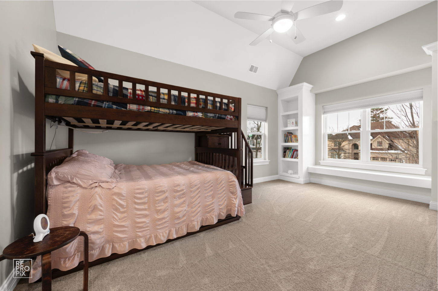 219 North Clinton Avenue Elmhurst IL 60126