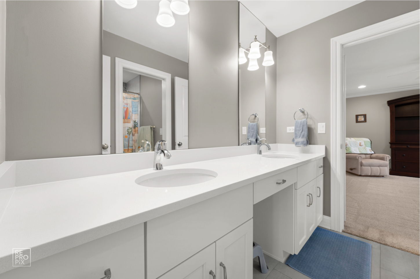 219 North Clinton Avenue Elmhurst IL 60126