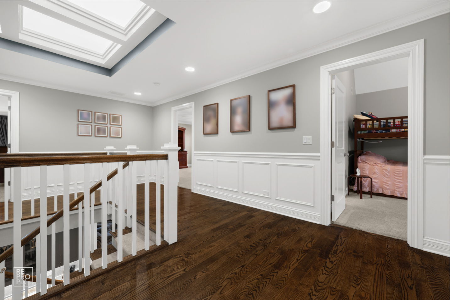 219 North Clinton Avenue Elmhurst IL 60126