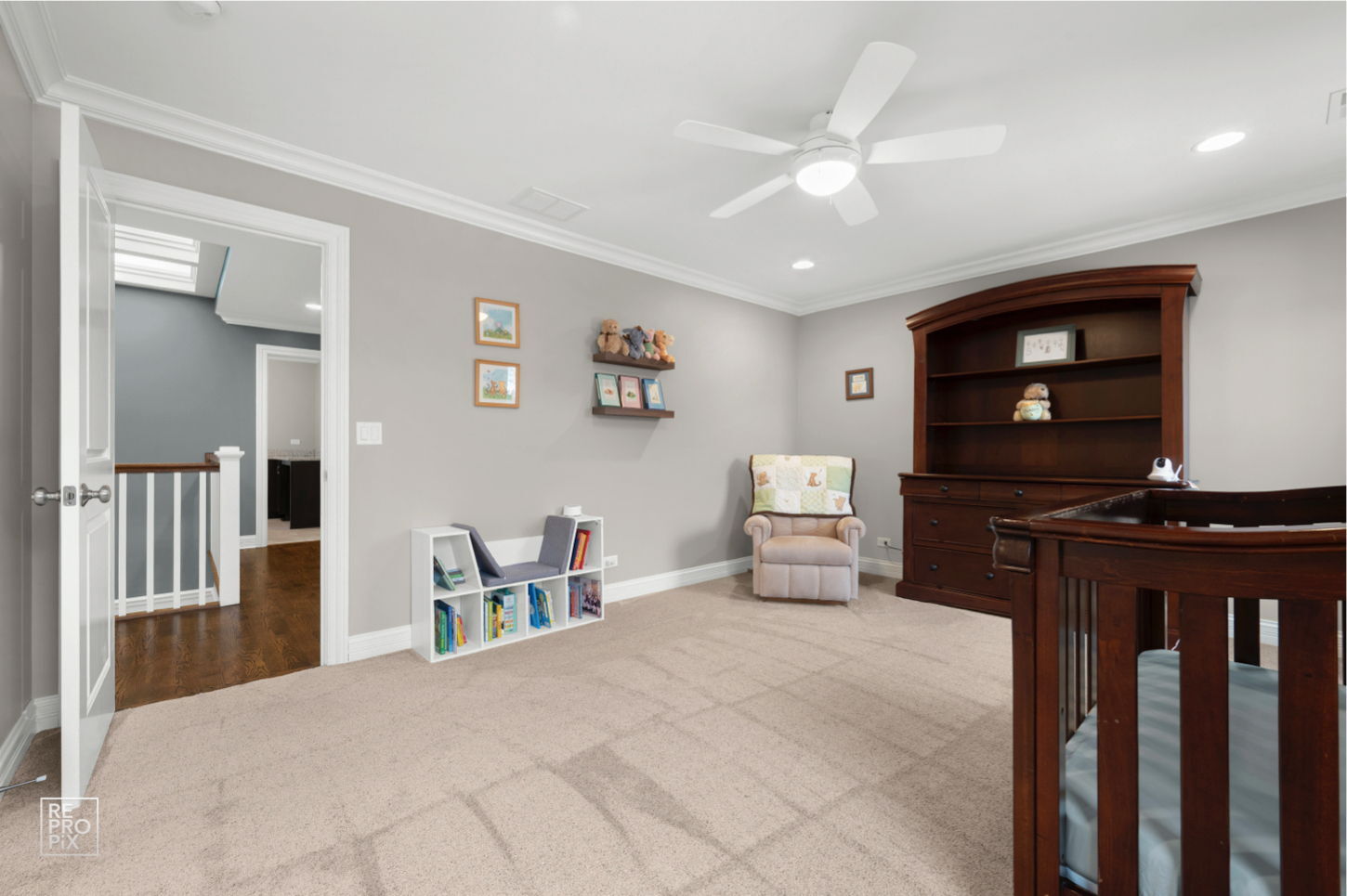 219 North Clinton Avenue Elmhurst IL 60126