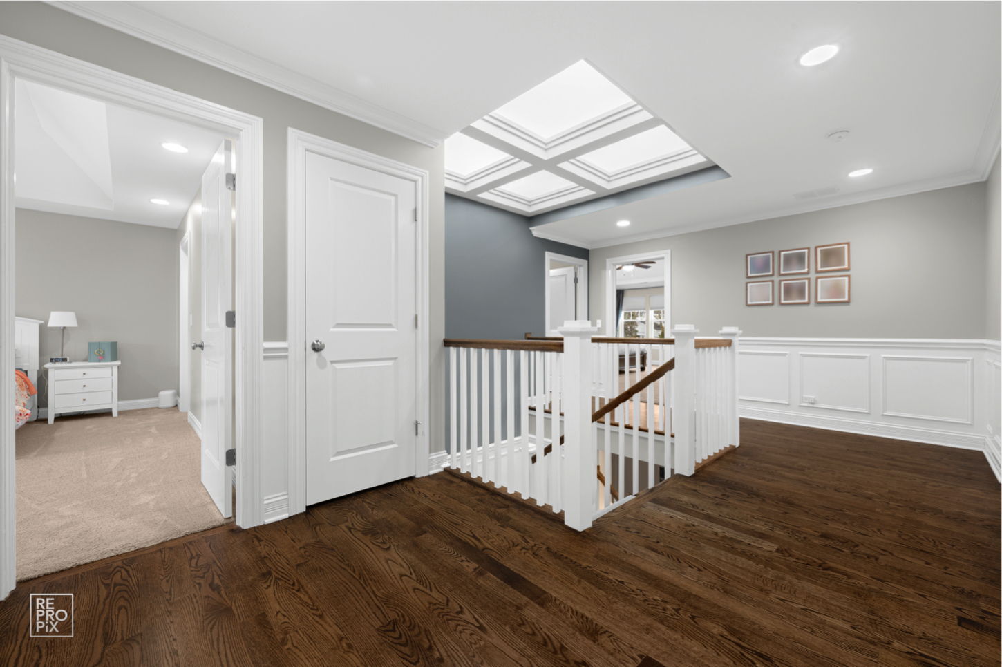 219 North Clinton Avenue Elmhurst IL 60126