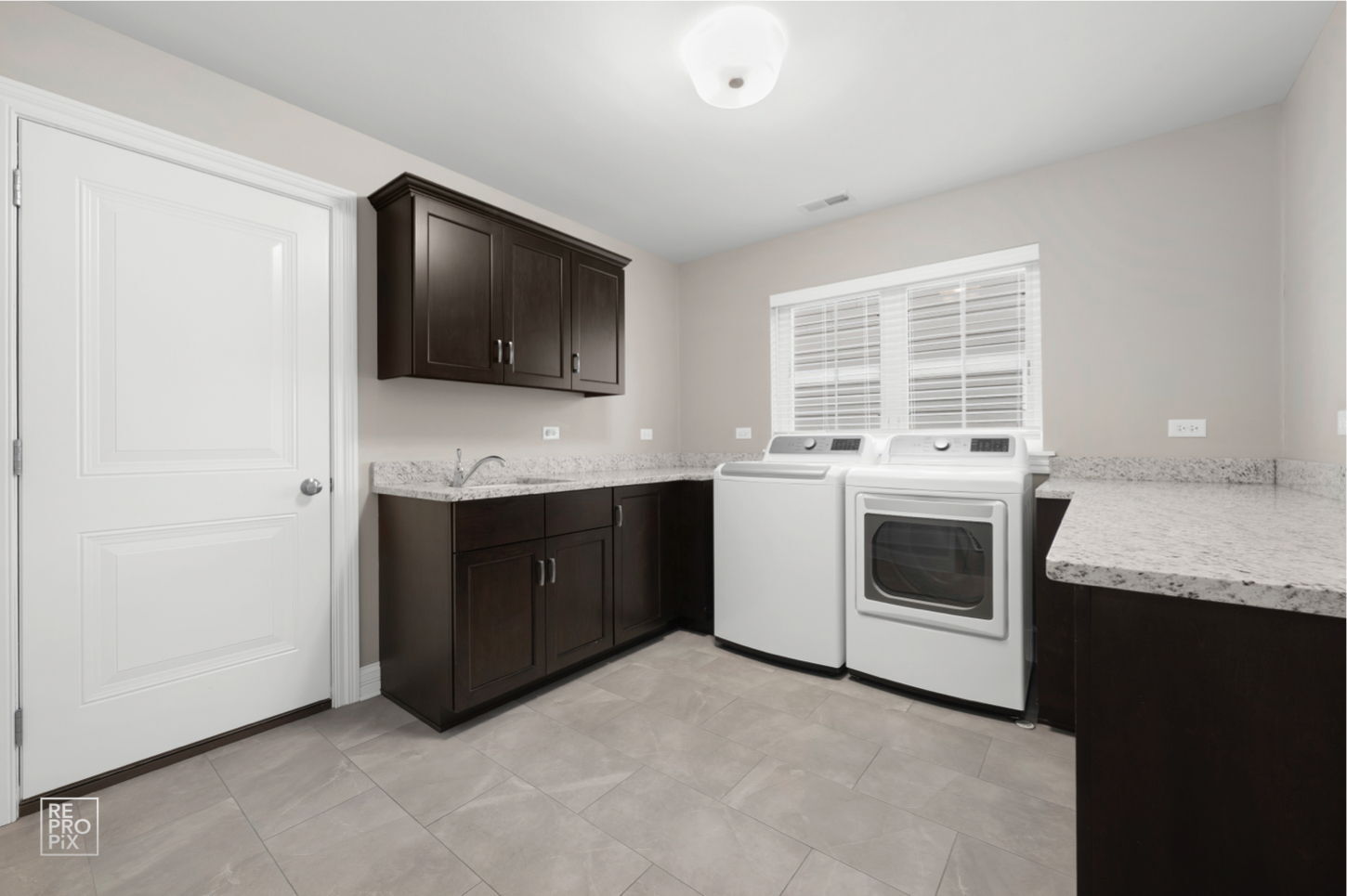 219 North Clinton Avenue Elmhurst IL 60126