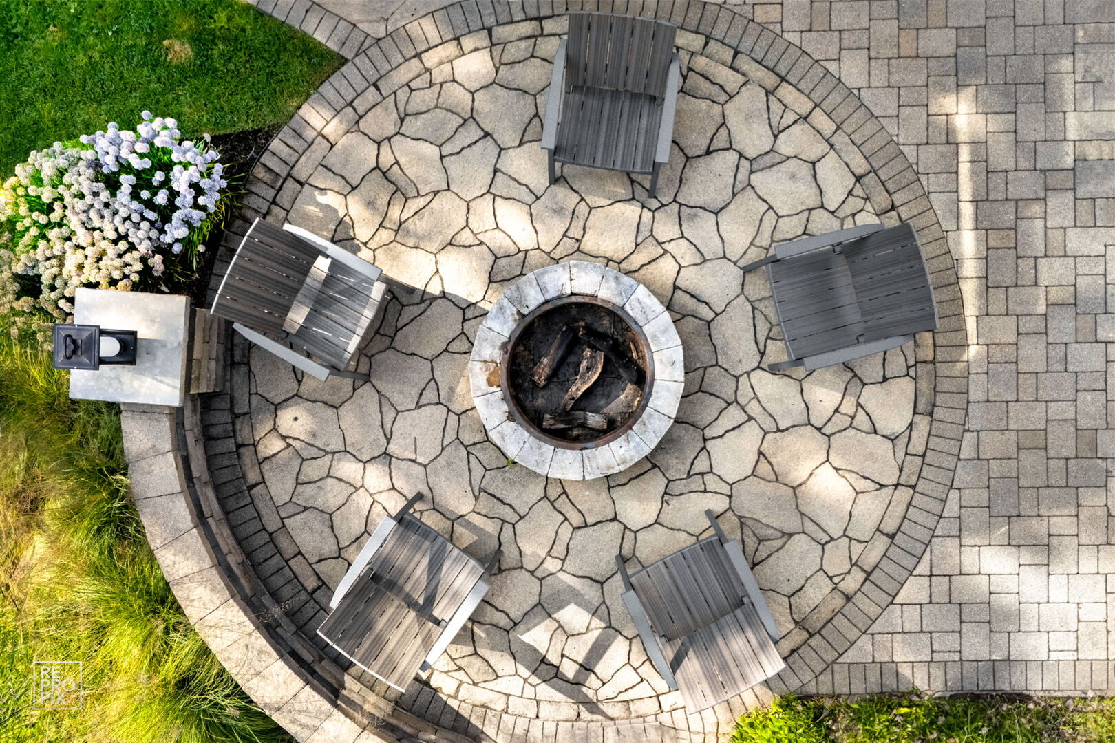 219 North Clinton Avenue Elmhurst IL 60126