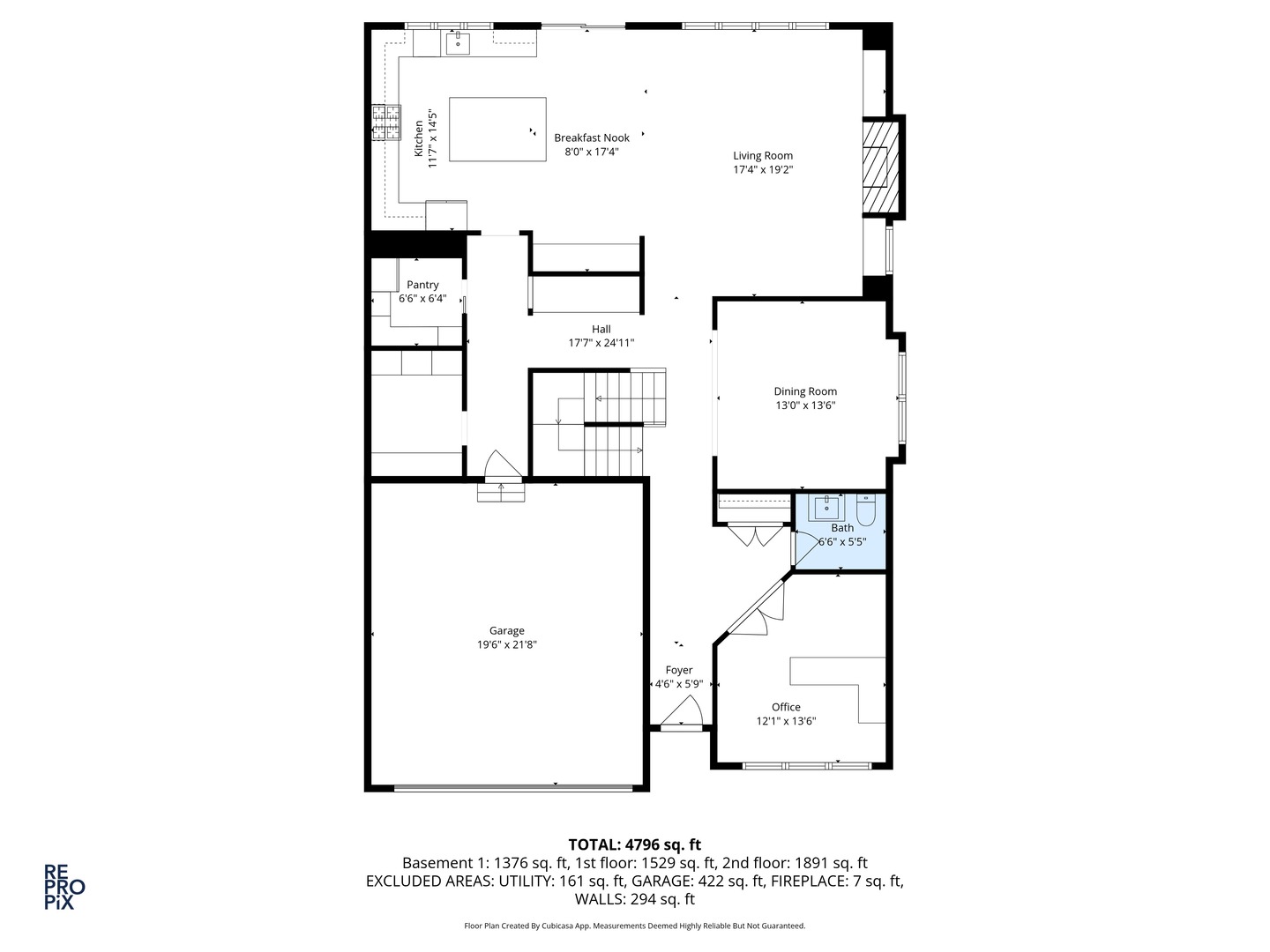 219 North Clinton Avenue Elmhurst IL 60126