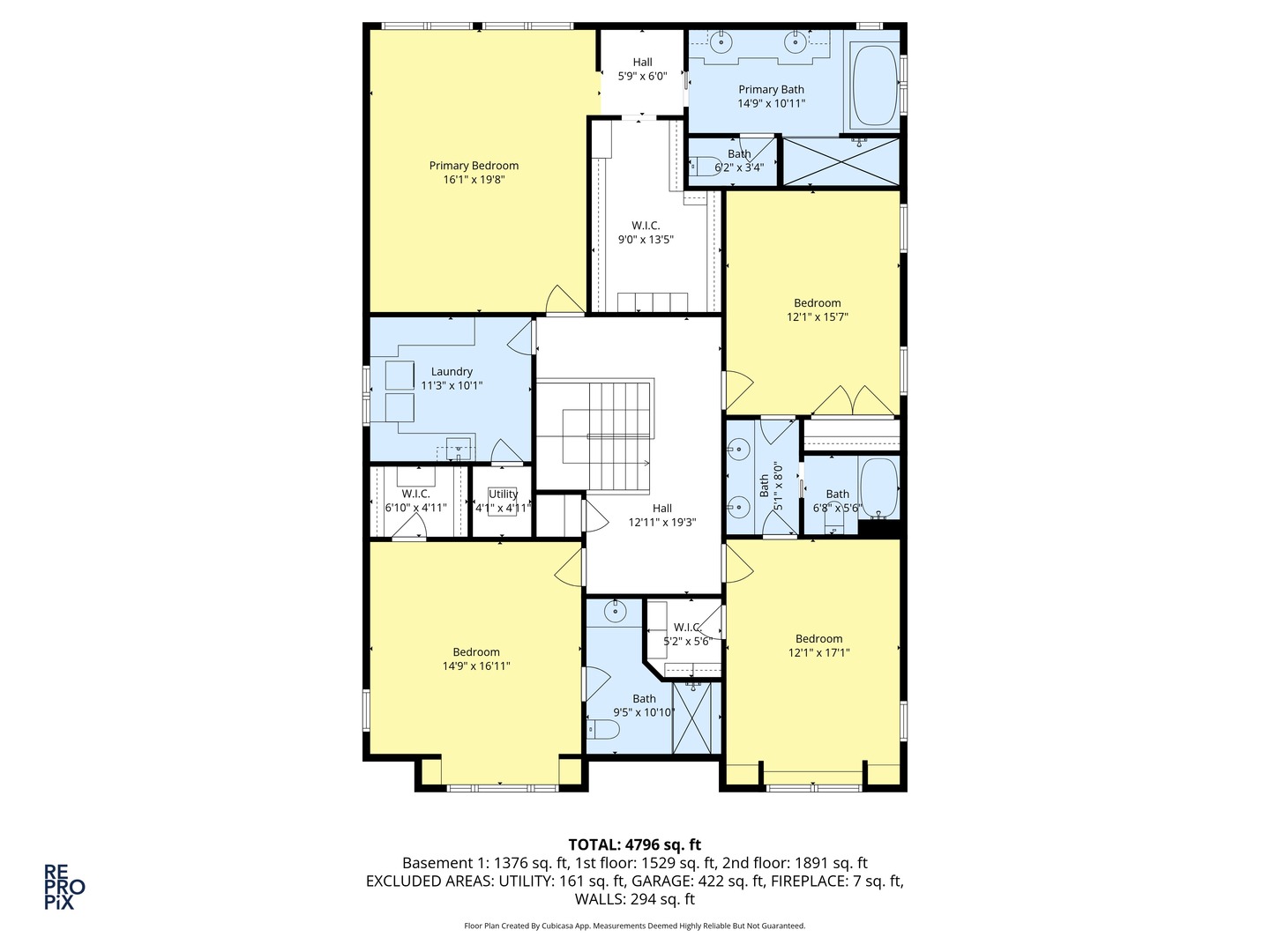 219 North Clinton Avenue Elmhurst IL 60126