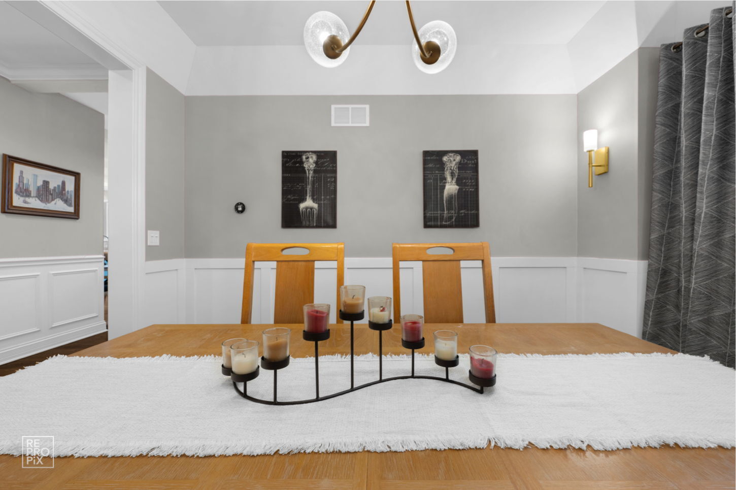 219 North Clinton Avenue Elmhurst IL 60126