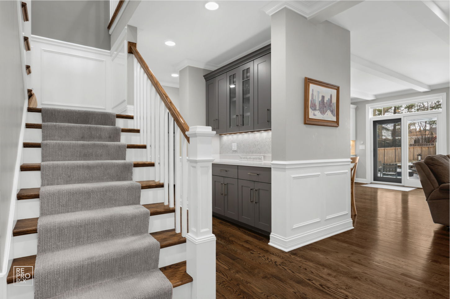 219 North Clinton Avenue Elmhurst IL 60126