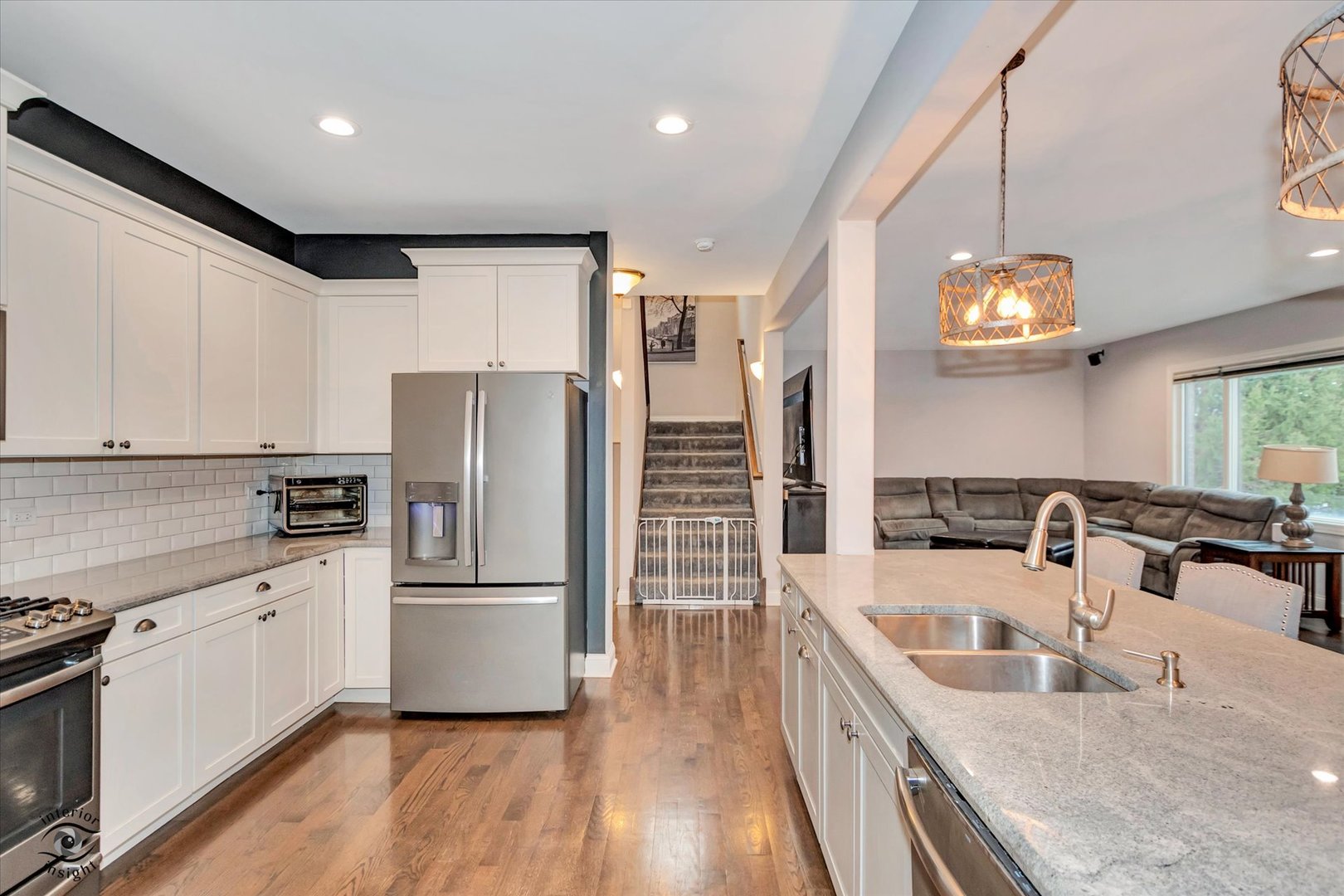 1973 Edgeview Drive New Lenox IL 60451