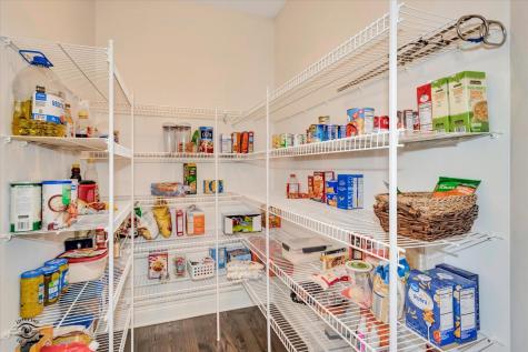 1973 Edgeview Drive New Lenox IL 60451