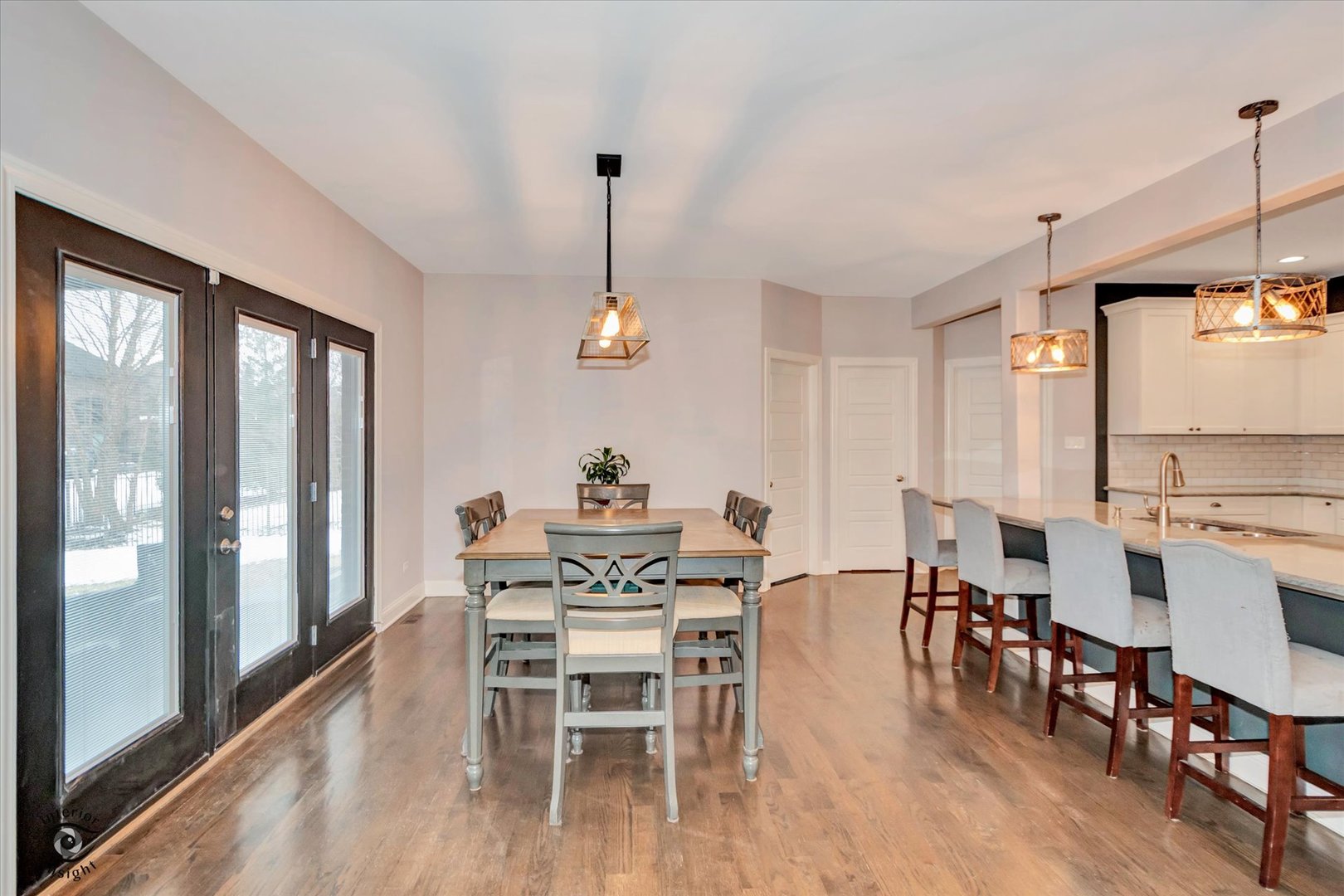 1973 Edgeview Drive New Lenox IL 60451