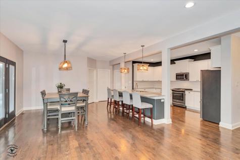 1973 Edgeview Drive New Lenox IL 60451