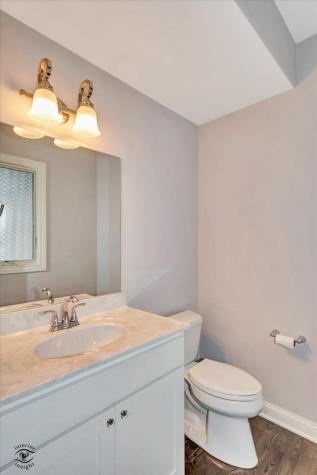 1973 Edgeview Drive New Lenox IL 60451