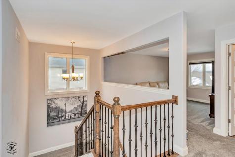 1973 Edgeview Drive New Lenox IL 60451