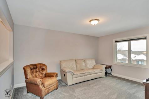1973 Edgeview Drive New Lenox IL 60451