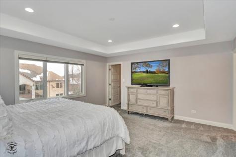 1973 Edgeview Drive New Lenox IL 60451