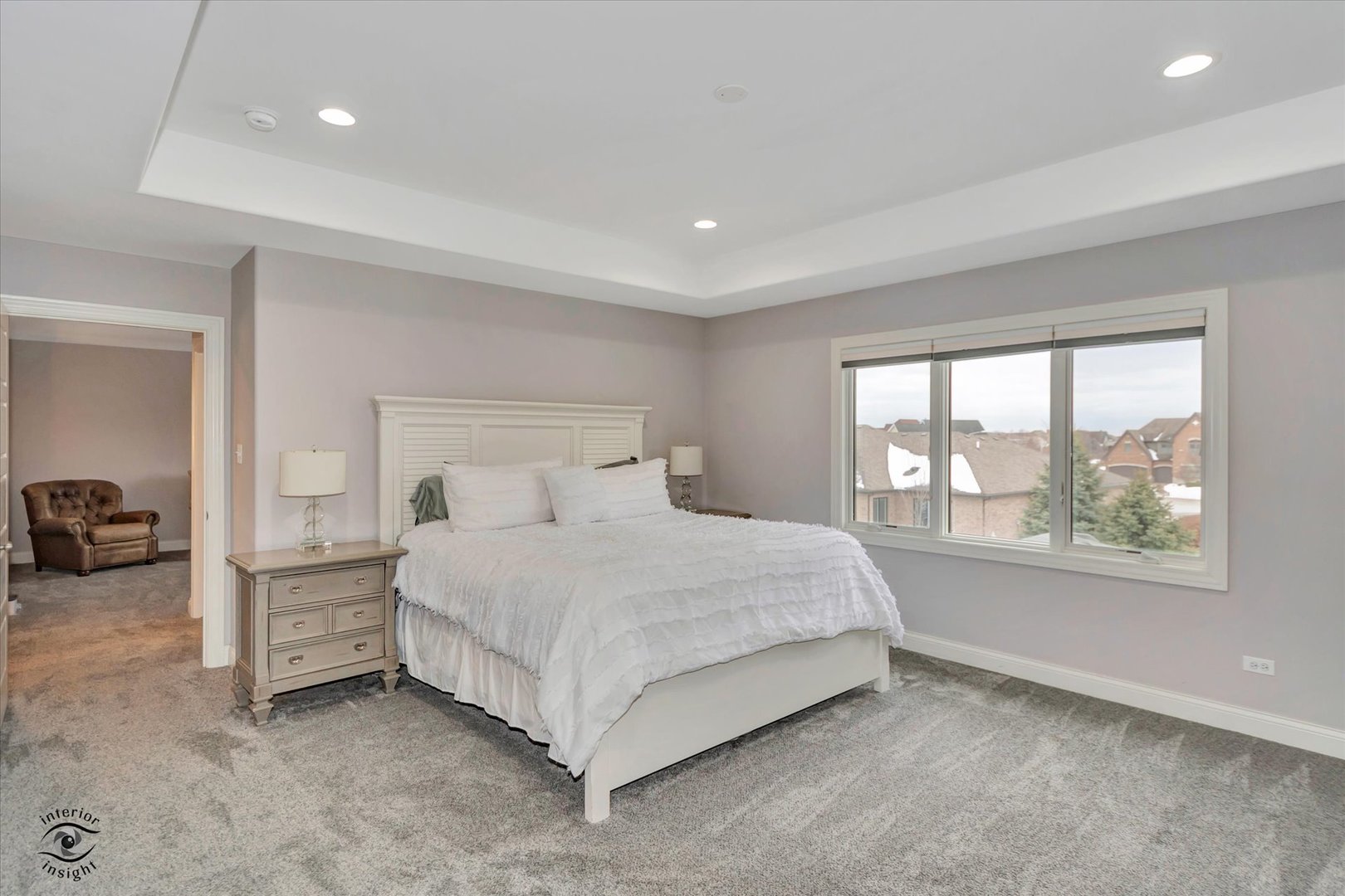 1973 Edgeview Drive New Lenox IL 60451