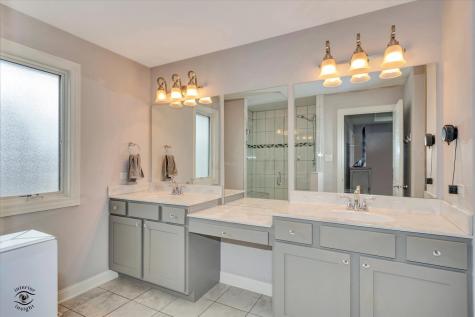 1973 Edgeview Drive New Lenox IL 60451