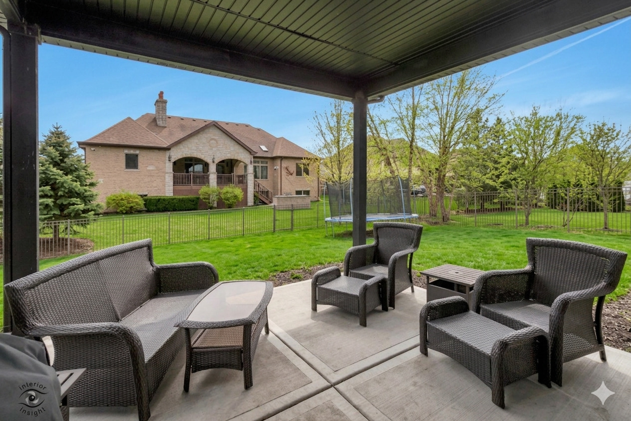 1973 Edgeview Drive New Lenox IL 60451