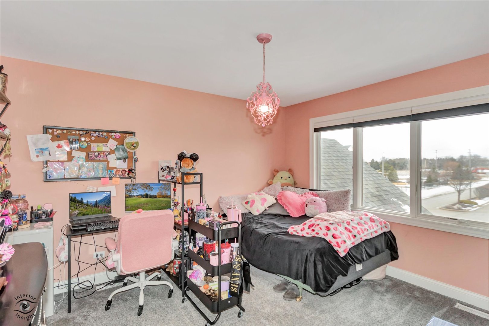 1973 Edgeview Drive New Lenox IL 60451