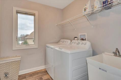 1973 Edgeview Drive New Lenox IL 60451