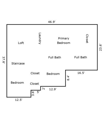 1973 Edgeview Drive New Lenox IL 60451