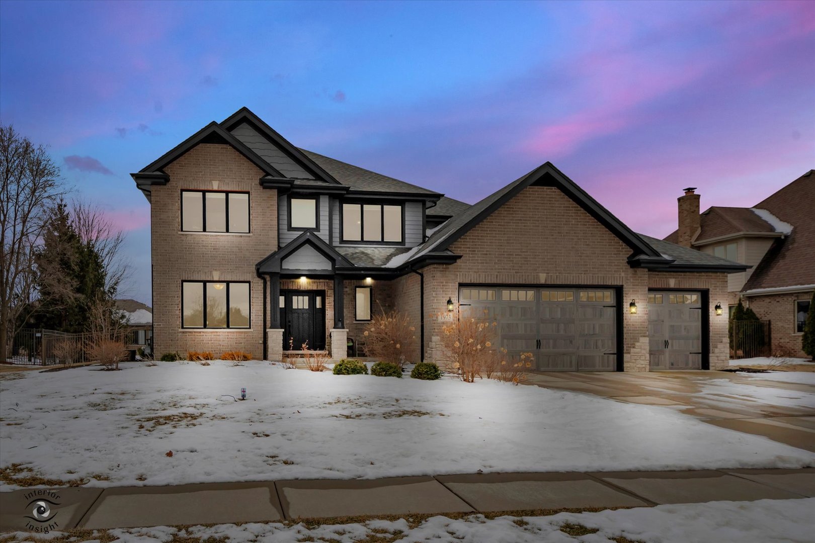1973 Edgeview Drive New Lenox IL 60451