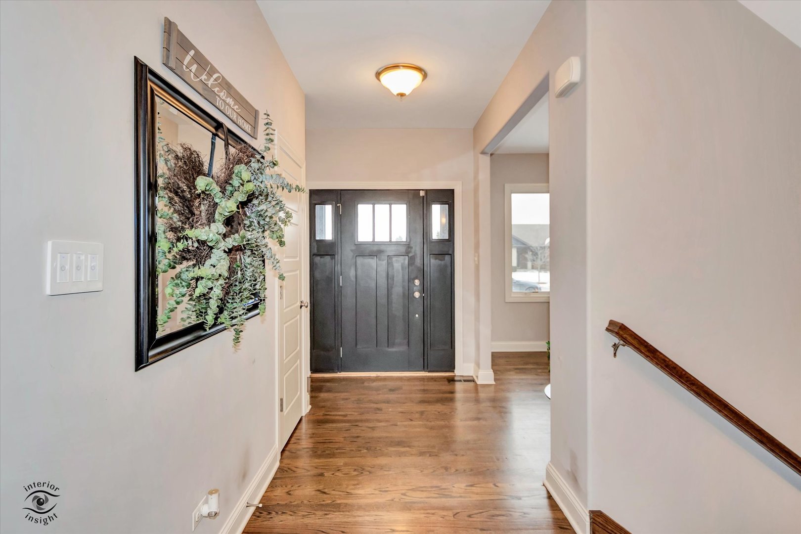 1973 Edgeview Drive New Lenox IL 60451