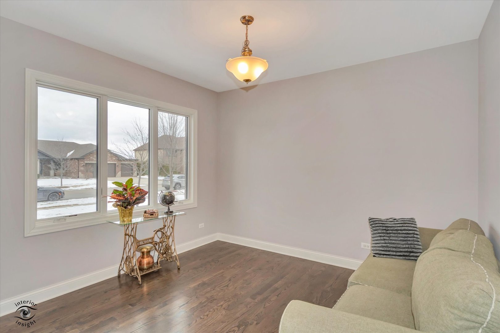 1973 Edgeview Drive New Lenox IL 60451