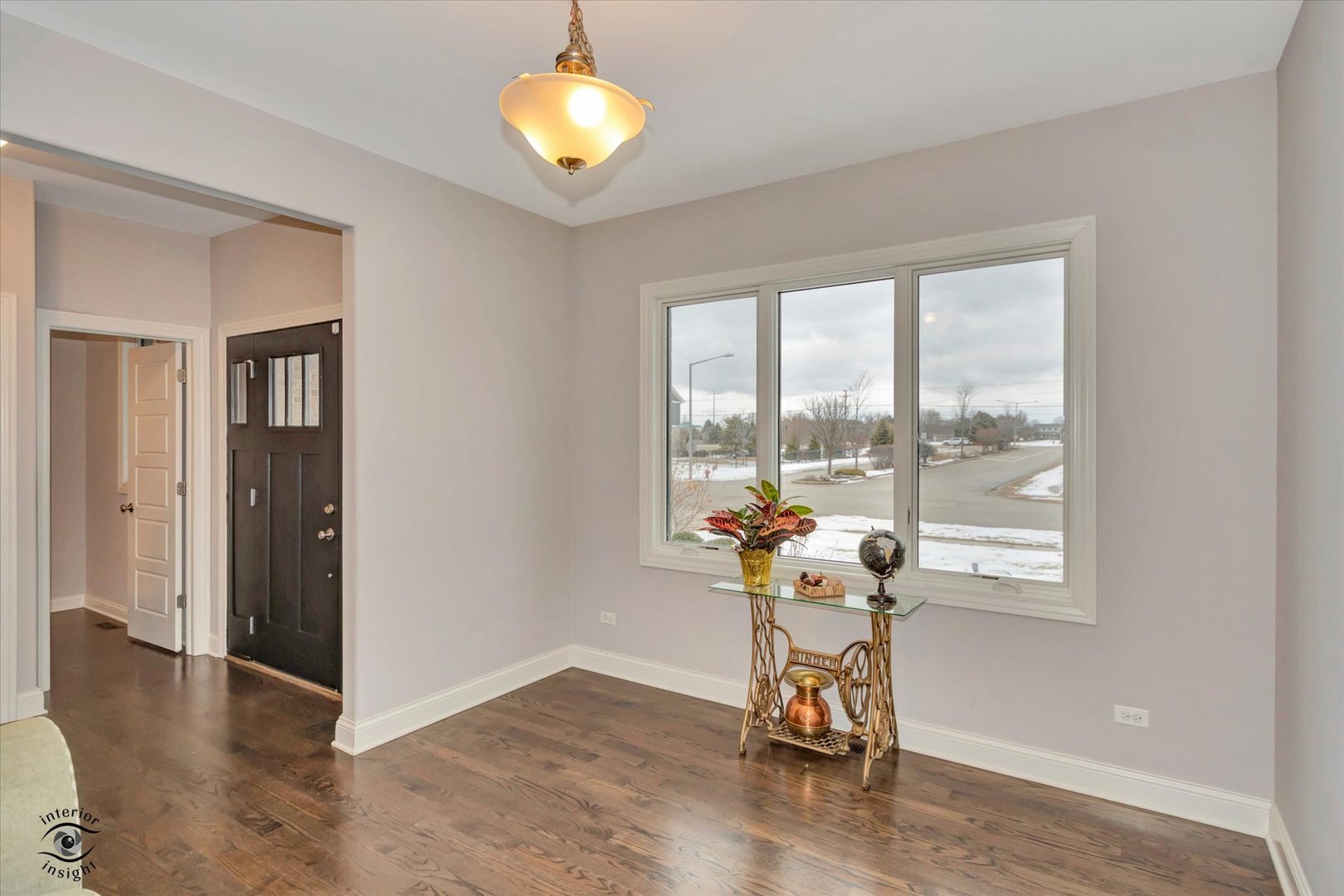 1973 Edgeview Drive New Lenox IL 60451