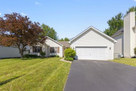 1621 Ash Avenue Woodstock IL 60098