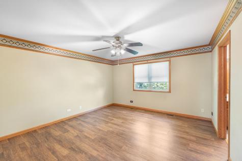 1621 Ash Avenue Woodstock IL 60098