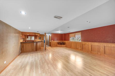 1621 Ash Avenue Woodstock IL 60098