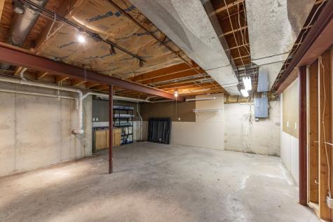 1621 Ash Avenue Woodstock IL 60098