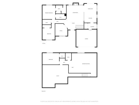 1621 Ash Avenue Woodstock IL 60098